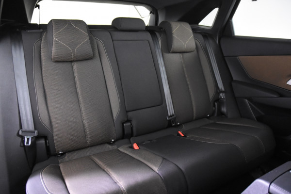 DS 7 Crossback *1ste Eigenaar*Panoramadak*Navigatie*