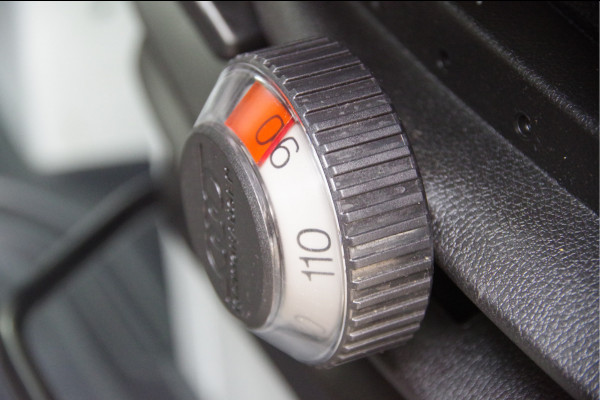 Mercedes-Benz Sprinter 516 2.2 CDI L3 BAKWAGEN, LAADKLEP, ZIJDEUR, 3.5T TREKGEWICHT, DUBBELLUCHT, NAVI, CRUISE, CLIMA, NL AUTO, NAP