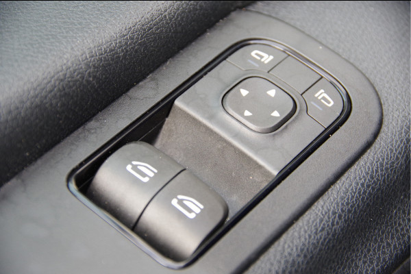 Mercedes-Benz Sprinter 516 2.2 CDI L3 BAKWAGEN, LAADKLEP, ZIJDEUR, 3.5T TREKGEWICHT, DUBBELLUCHT, NAVI, CRUISE, CLIMA, NL AUTO, NAP