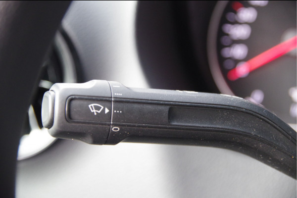 Mercedes-Benz Sprinter 516 2.2 CDI L3 BAKWAGEN, LAADKLEP, ZIJDEUR, 3.5T TREKGEWICHT, DUBBELLUCHT, NAVI, CRUISE, CLIMA, NL AUTO, NAP