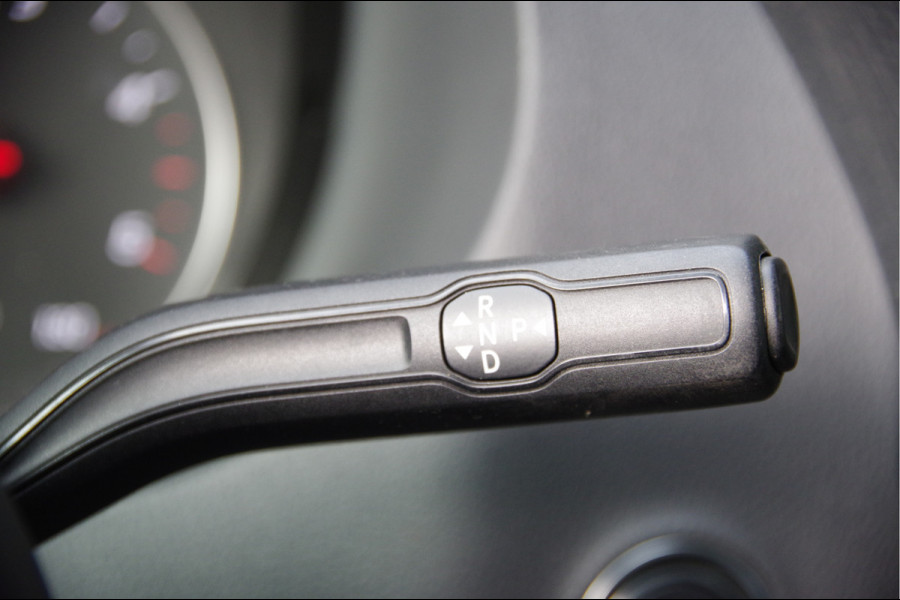 Mercedes-Benz Sprinter 516 2.2 CDI L3 BAKWAGEN, LAADKLEP, ZIJDEUR, 3.5T TREKGEWICHT, DUBBELLUCHT, NAVI, CRUISE, CLIMA, NL AUTO, NAP