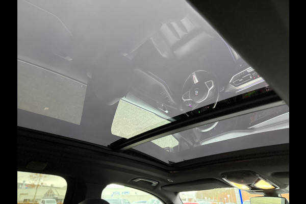 BMW X5 XDrive45e High Executive