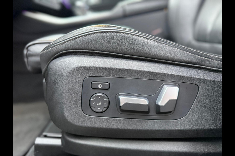 BMW X5 XDrive45e High Executive