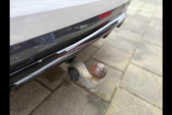 BMW X5 XDrive45e High Executive