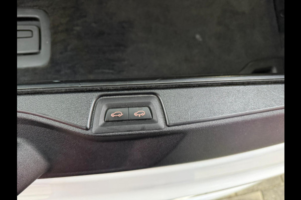 BMW X5 XDrive45e High Executive