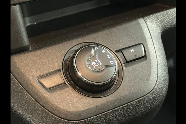 Peugeot Expert 2.0 Automaat Dubbele cabine Navigatie Parkeersensoren Clima Control  Trekhaak