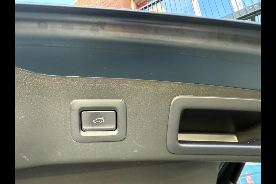 Mazda CX-5 2.0 SkyActiv-G 165 Signature - Automaat - Leder - Navi - Schuifdak - Trekhaak - Camera