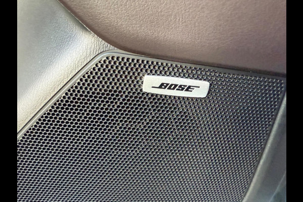 Mazda CX-5 2.0 SkyActiv-G 165 Signature - Automaat - Leder - Navi - Schuifdak - Trekhaak - Camera