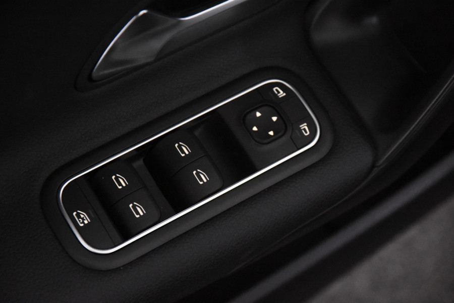 Mercedes-Benz A-Klasse 180 *1ste Eigenaar*Navigatie*Camera*Carplay*