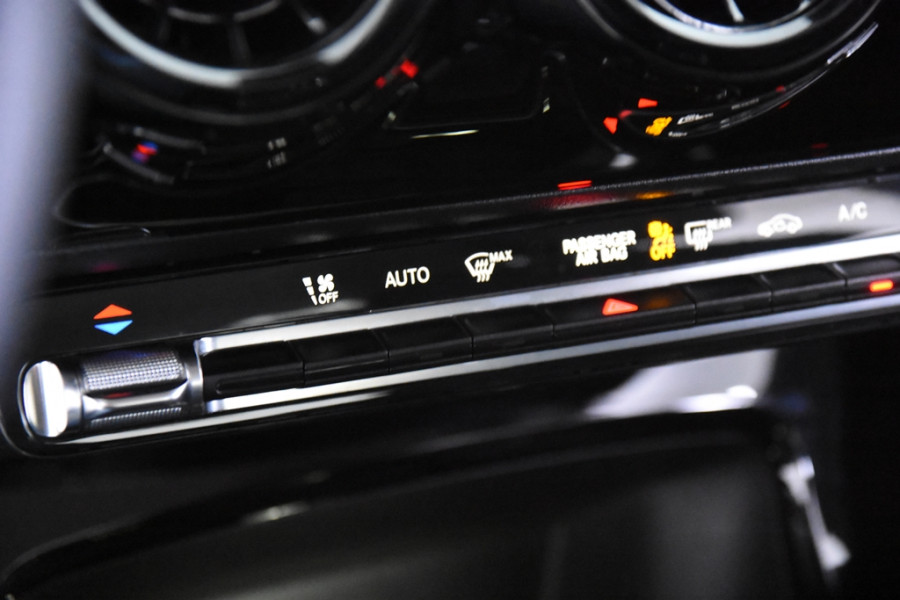 Mercedes-Benz A-Klasse 180 *1ste Eigenaar*Navigatie*Camera*Carplay*