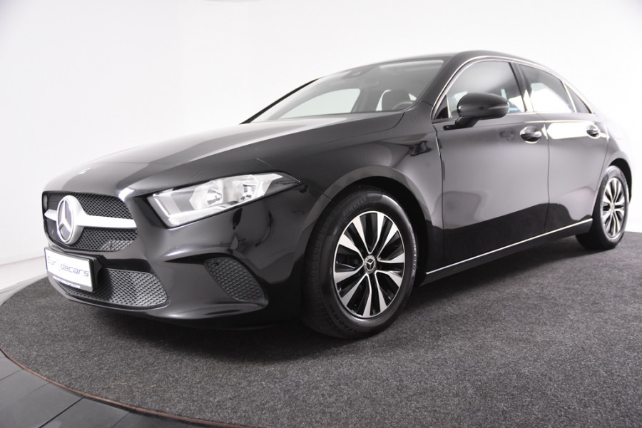 Mercedes-Benz A-Klasse 180 *1ste Eigenaar*Navigatie*Camera*Carplay*