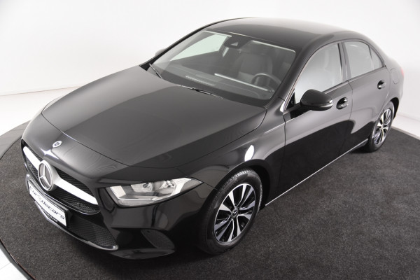 Mercedes-Benz A-Klasse 180 *1ste Eigenaar*Navigatie*Camera*Carplay*