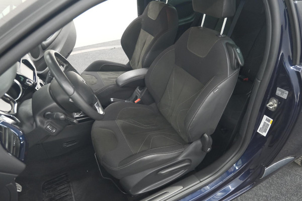 DS DS 3 PureTech 110 So Chic | Camera | Navigatie | Parkeersensoren | Climate Control