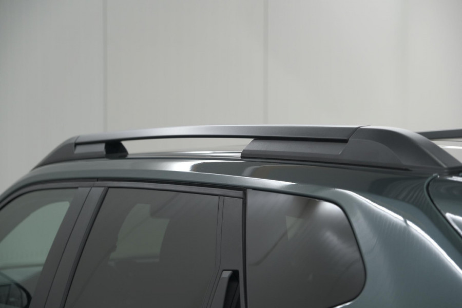 Dacia Duster 1.6 Hybrid 140 Journey | 360 Camera | Pack Winter | Dodehoekdetectie