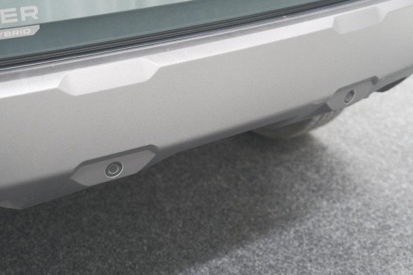 Dacia Duster 1.6 Hybrid 140 Journey | 360 Camera | Pack Winter | Dodehoekdetectie