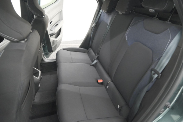 Dacia Duster 1.6 Hybrid 140 Journey | 360 Camera | Pack Winter | Dodehoekdetectie