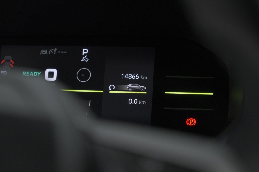 Dacia Duster 1.6 Hybrid 140 Journey | 360 Camera | Pack Winter | Dodehoekdetectie