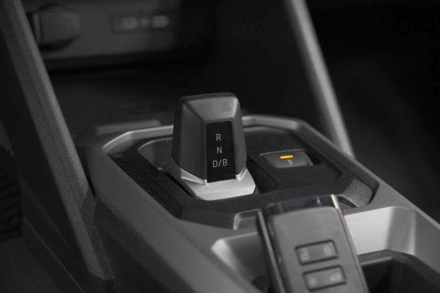 Dacia Duster 1.6 Hybrid 140 Journey | 360 Camera | Pack Winter | Dodehoekdetectie