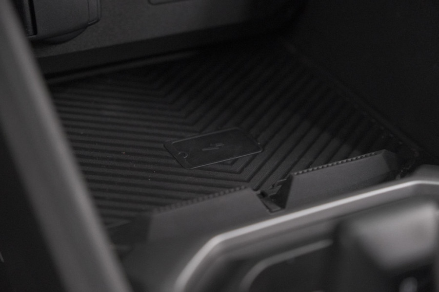 Dacia Duster 1.6 Hybrid 140 Journey | 360 Camera | Pack Winter | Dodehoekdetectie