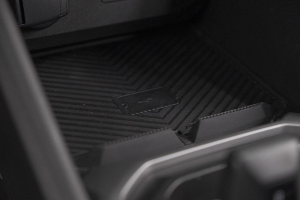 Dacia Duster 1.6 Hybrid 140 Journey | 360 Camera | Pack Winter | Dodehoekdetectie