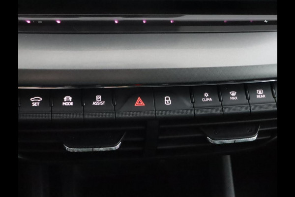 Škoda Octavia Combi 1.0 TSI Business Edition 2022|Navigatie|Cruise Control|PDC