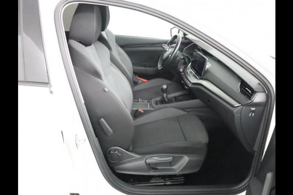 Škoda Octavia Combi 1.0 TSI Business Edition 2022|Navigatie|Cruise Control|PDC