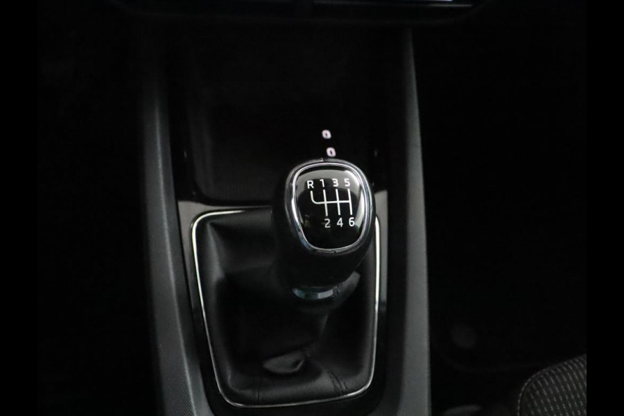 Škoda Octavia Combi 1.0 TSI Business Edition 2022|Navigatie|Cruise Control|PDC