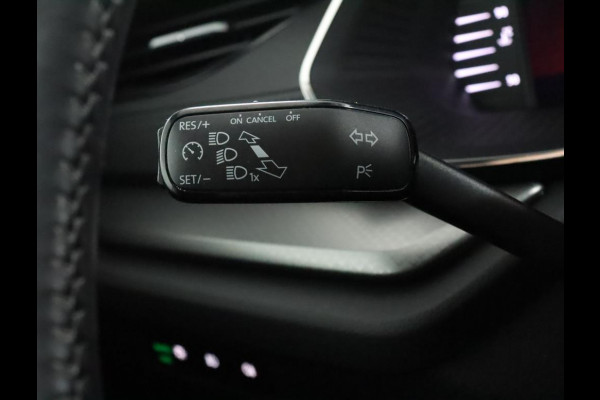 Škoda Octavia Combi 1.0 TSI Business Edition 2022|Navigatie|Cruise Control|PDC