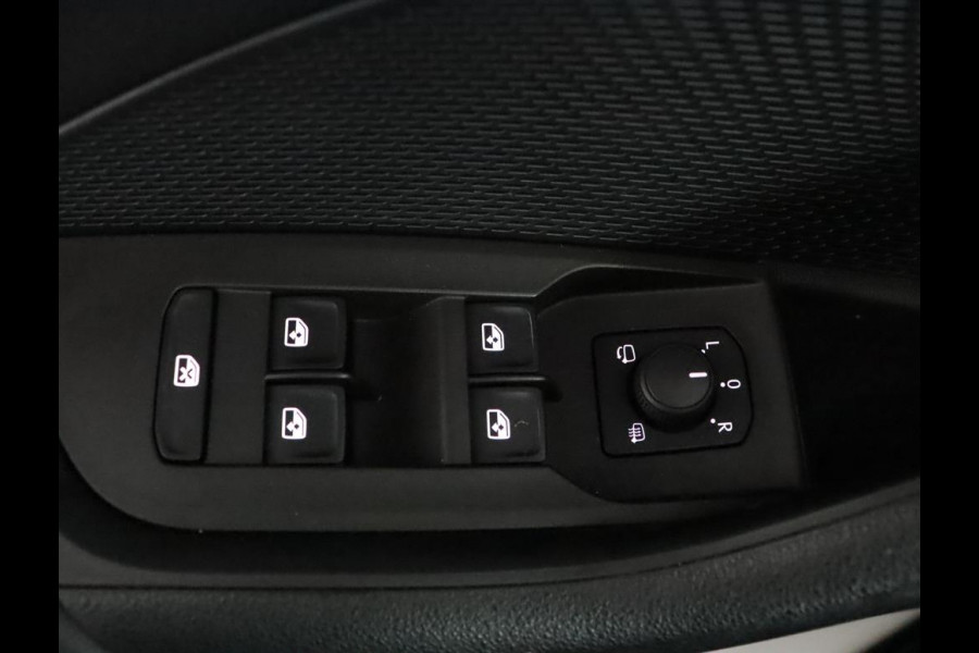 Škoda Octavia Combi 1.0 TSI Business Edition 2022|Navigatie|Cruise Control|PDC