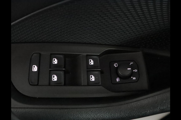 Škoda Octavia Combi 1.0 TSI Business Edition 2022|Navigatie|Cruise Control|PDC