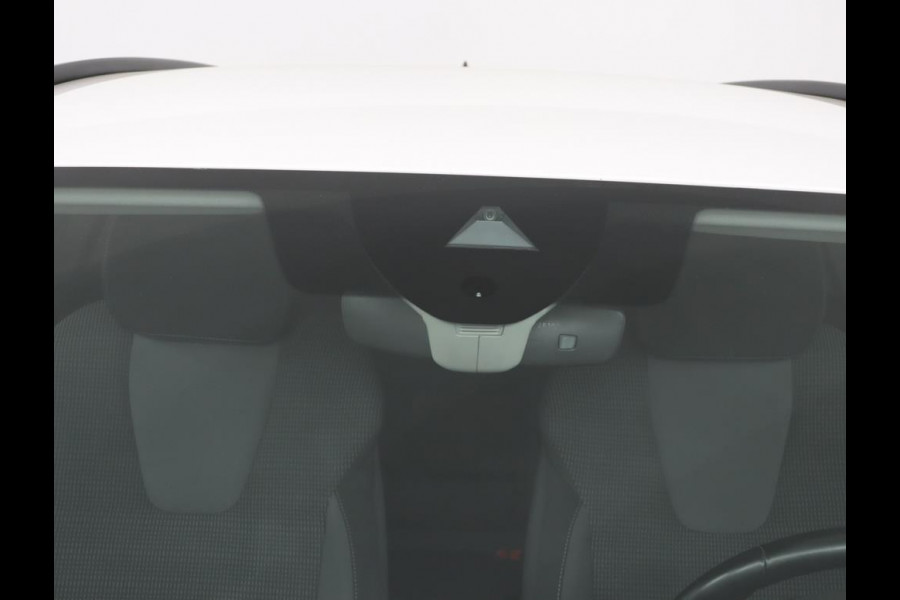 Škoda Octavia Combi 1.0 TSI Business Edition 2022|Navigatie|Cruise Control|PDC