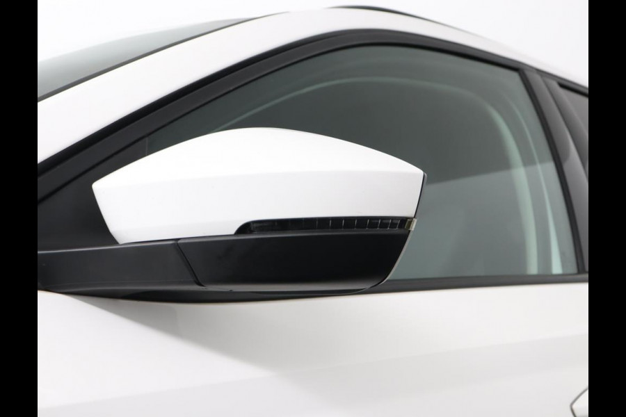 Škoda Octavia Combi 1.0 TSI Business Edition 2022|Navigatie|Cruise Control|PDC