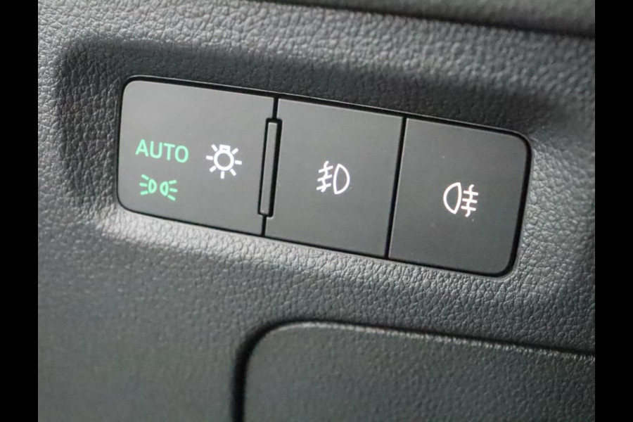 Škoda Octavia Combi 1.0 TSI Business Edition 2022|Navigatie|Cruise Control|PDC