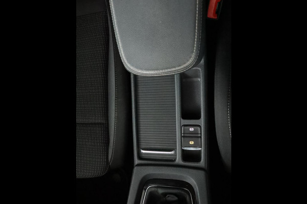 Škoda Octavia Combi 1.0 TSI Business Edition 2022|Navigatie|Cruise Control|PDC