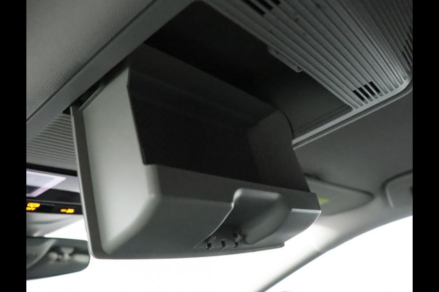 Škoda Octavia Combi 1.0 TSI Business Edition 2022|Navigatie|Cruise Control|PDC