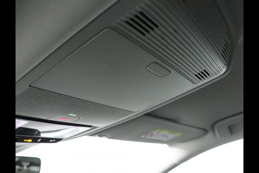 Škoda Octavia Combi 1.0 TSI Business Edition 2022|Navigatie|Cruise Control|PDC