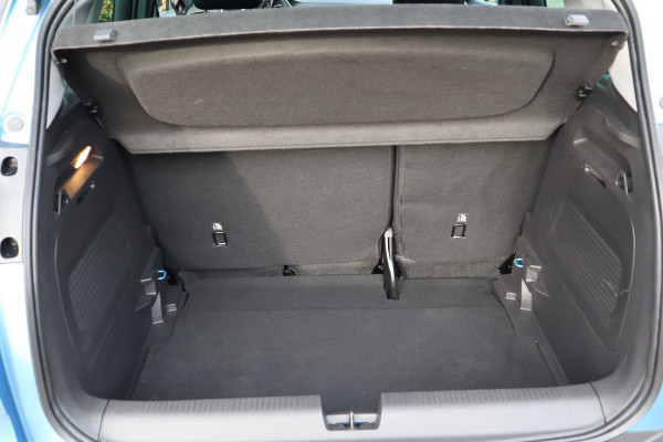 Opel Crossland X 1.2 Turbo Edition 2020 | Carplay | Cruise control |