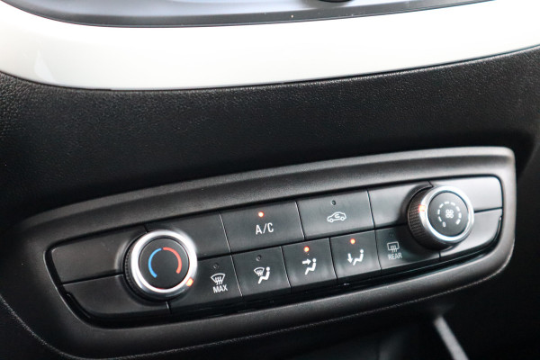 Opel Crossland X 1.2 Turbo Edition 2020 | Carplay | Cruise control |