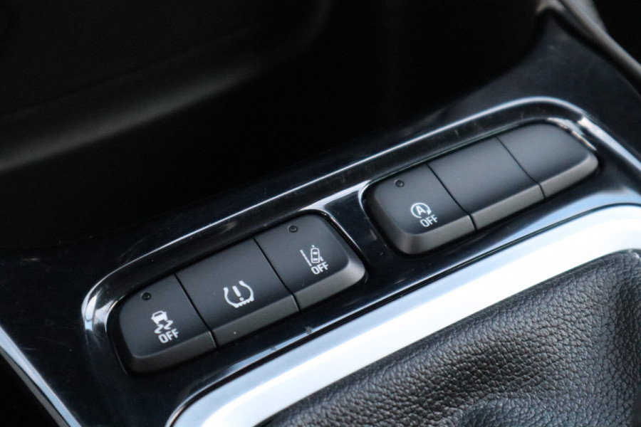 Opel Crossland X 1.2 Turbo Edition 2020 | Carplay | Cruise control |