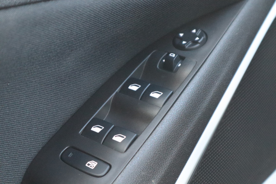 Opel Crossland X 1.2 Turbo Edition 2020 | Carplay | Cruise control |