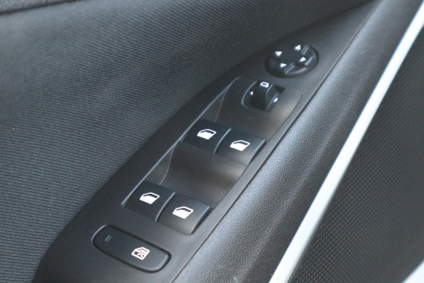 Opel Crossland X 1.2 Turbo Edition 2020 | Carplay | Cruise control |