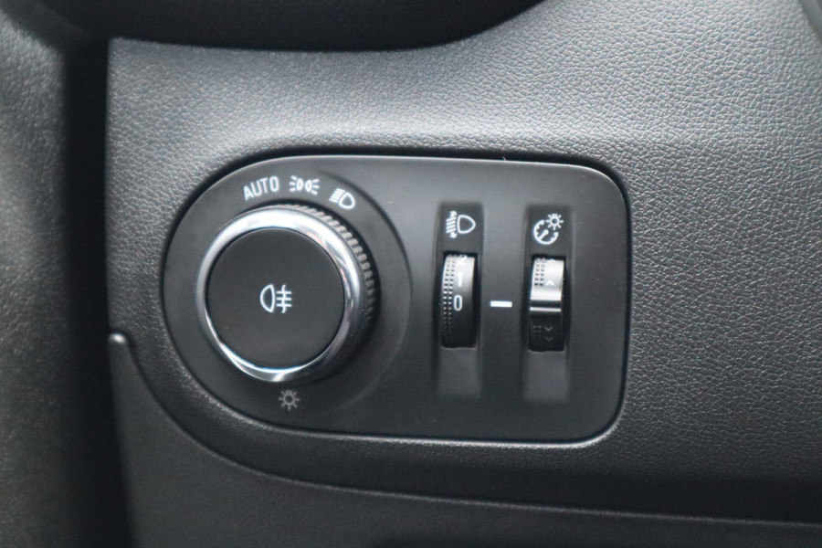 Opel Crossland X 1.2 Turbo Edition 2020 | Carplay | Cruise control |