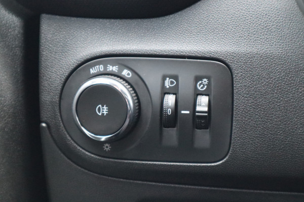 Opel Crossland X 1.2 Turbo Edition 2020 | Carplay | Cruise control |