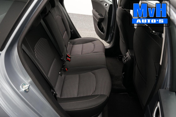 Kia Ceed Sportswagon 1.0 T-GDi DynamicLine|ACC|LED|CAMERA|NAP