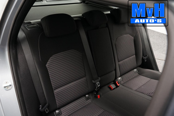 Kia Ceed Sportswagon 1.0 T-GDi DynamicLine|ACC|LED|CAMERA|NAP