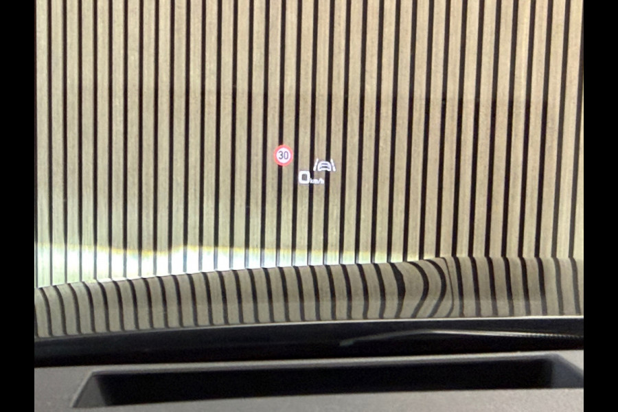 Audi e-tron Sportback 55 quattro S edition 95 kWh PANORAMADAK 360 CAMERA B&O CAMERASPIEGELS ADAPTIEVE CRUISE CONTROL HEADUP