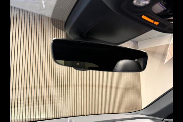 Audi e-tron Sportback 55 quattro S edition 95 kWh PANORAMADAK 360 CAMERA B&O CAMERASPIEGELS ADAPTIEVE CRUISE CONTROL HEADUP