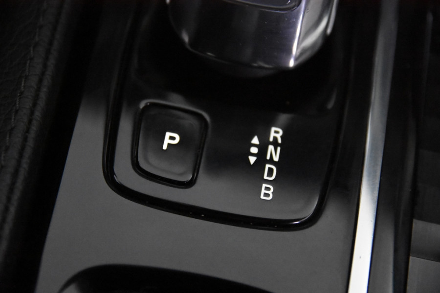 Volvo V60 2.0 T8 Recharge AWD Inscription *Panoramadak*Full Options*