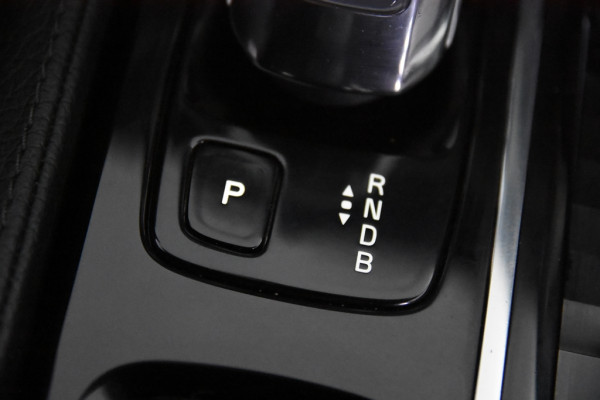 Volvo V60 2.0 T8 Recharge AWD Inscription *Panoramadak*Full Options*