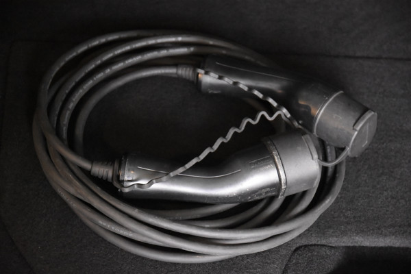 Volvo V60 2.0 T8 Recharge AWD Inscription *Panoramadak*Full Options*